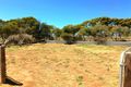 Property photo of 158 Middle Beach Road Middle Beach SA 5501