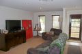 Property photo of 43 Springbank Circuit Torquay VIC 3228