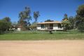 Property photo of 2B Milne Street Tara QLD 4421