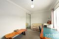 Property photo of 105 Bellbuoy Beach Road Low Head TAS 7253