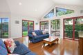 Property photo of 36 Patrick Crescent Saratoga NSW 2251