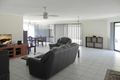 Property photo of 3 Eastern Rise Little Mountain QLD 4551