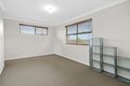 Property photo of 6 Como Close St Clair NSW 2759