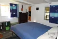 Property photo of 14 Queen Street Gunalda QLD 4570