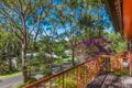 Property photo of 13 Cornelian Road Pearl Beach NSW 2256