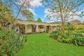 Property photo of 8 Hawea Close Wamberal NSW 2260