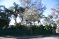 Property photo of 14 Macpherson Street Warriewood NSW 2102