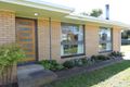 Property photo of 129 Montgomery Street Lake Bolac VIC 3351