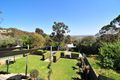 Property photo of 320B Belair Road Lynton SA 5062