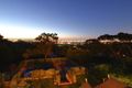 Property photo of 320B Belair Road Lynton SA 5062