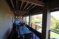 Property photo of 320B Belair Road Lynton SA 5062