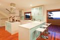 Property photo of 320B Belair Road Lynton SA 5062