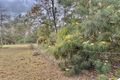 Property photo of 81 Cedar Avenue Esk QLD 4312