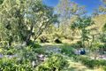 Property photo of 81 Cedar Avenue Esk QLD 4312
