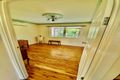 Property photo of 81 Cedar Avenue Esk QLD 4312