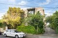 Property photo of 2/18 Lewisham Road Windsor VIC 3181