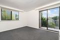 Property photo of 2/18 Lewisham Road Windsor VIC 3181