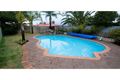 Property photo of 15 Gloucester Court Willetton WA 6155