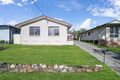Property photo of 33 Anembo Avenue Summerland Point NSW 2259