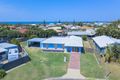 Property photo of 2 Endeavour Court Bargara QLD 4670