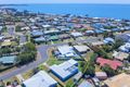 Property photo of 2 Endeavour Court Bargara QLD 4670