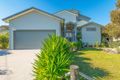 Property photo of 15 Ocean Road Brooms Head NSW 2463