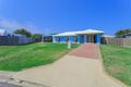 Property photo of 2 Endeavour Court Bargara QLD 4670