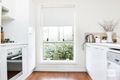 Property photo of 4 Tina Court Elizabeth Park SA 5113