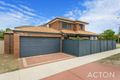 Property photo of 20C Orpington Street Cloverdale WA 6105