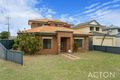 Property photo of 20C Orpington Street Cloverdale WA 6105