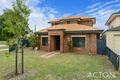 Property photo of 20C Orpington Street Cloverdale WA 6105