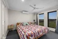 Property photo of 34 Rule Drive Bundamba QLD 4304