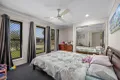 Property photo of 34 Rule Drive Bundamba QLD 4304