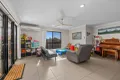 Property photo of 34 Rule Drive Bundamba QLD 4304