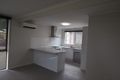 Property photo of 1/3 Linton Avenue Moe VIC 3825