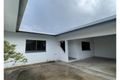 Property photo of 3/118 Walsh Street Mareeba QLD 4880