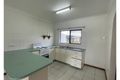 Property photo of 3/118 Walsh Street Mareeba QLD 4880