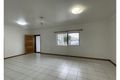 Property photo of 3/118 Walsh Street Mareeba QLD 4880
