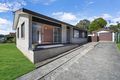 Property photo of 33 Anembo Avenue Summerland Point NSW 2259
