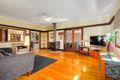 Property photo of 48 Piddington Street Ashgrove QLD 4060