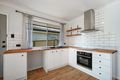Property photo of 33 Anembo Avenue Summerland Point NSW 2259