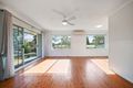 Property photo of 33 Anembo Avenue Summerland Point NSW 2259