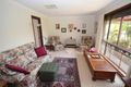 Property photo of 11 Maple Road Lake Albert NSW 2650