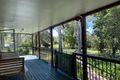 Property photo of 81 Cedar Avenue Esk QLD 4312