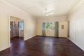 Property photo of 33 Teape Street Silkstone QLD 4304