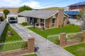 Property photo of 58 Grandview Grove Wendouree VIC 3355