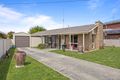 Property photo of 58 Grandview Grove Wendouree VIC 3355