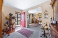 Property photo of 58 Grandview Grove Wendouree VIC 3355