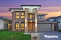 Property photo of 9 Yosemite Street The Ponds NSW 2769
