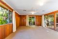 Property photo of 13 Cornelian Road Pearl Beach NSW 2256